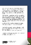 Arellano-Gault, David, Castillo, Arturo - The Promises and Perils of Compliance