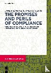 Arellano-Gault, David, Castillo, Arturo - The Promises and Perils of Compliance