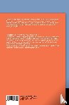  - Deep Learning for Cognitive Computing Systems