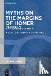  - Myths on the Margins of Homer