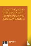 Sharma, Apoorv R., Shukla, Dr. Balvinder, Joshi, Manoj - The Role of Business Incubators in the Economic Growth of India