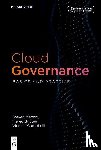 Mezzio, Steven, Stein, Meredith, Campitelli, Vince - Cloud Governance