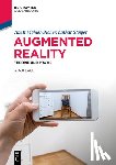 Mehler-Bicher, Anett, Steiger, Lothar - Augmented Reality