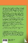 Ramakrishna, Saloni P. - Climate Change Risk Management in Banks