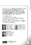 Bamberg, Gunter, Baur, Franz, Krapp, Michael - Statistik
