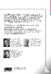 Bamberg, Gunter, Baur, Franz, Krapp, Michael - Statistik-Arbeitsbuch
