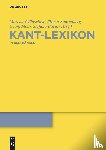  - Kant-Lexikon
