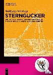 Osterhage, Wolfgang - Sterngucker