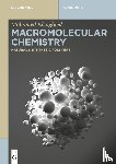 Elzagheid, Mohamed - Macromolecular Chemistry