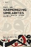 Saba, Elias G. - Harmonizing Similarities