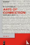 Feldman, Karen S. - Arts of Connection