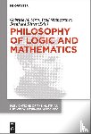  - Philosophy of Logic and Mathematics