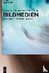  - Bildmedien