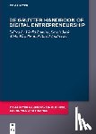  - De Gruyter Handbook of Digital Entrepreneurship