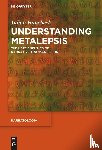 Hanebeck, Julian - Understanding Metalepsis