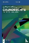  - Grundrechte