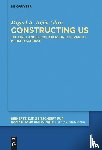 Aijon Oliva, Miguel A. - Constructing Us