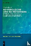 Giesel, Linda - NS-Vergleiche und NS-Metaphern