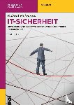 Hellmann, Roland - IT-Sicherheit