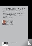 Rost, Manfred - Elektronik in der Elektrochemie