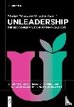Kars-Unluoglu, Selen, Jarvis, Carol, Gaggiotti, Hugo - Unleadership
