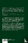 Langen, Ulrik, Stjernfelt, Frederik - The World's First Full Press Freedom
