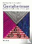  - Gestalterinnen