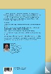 Warren, Micah - Bitcoin: A Game-Theoretic Analysis