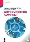  - Guterverkehr Kompakt