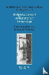  - Religiose Gewalt in historischer Dimension