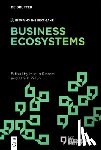  - Business Ecosystems