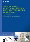 Oberhelman, Steven M. - Tome 2: Plants. Botany, Gardens, >Materia Medica