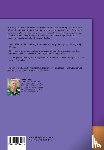 Miles, William - Numerical Methods with Python