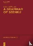 McPherson, Laura - A Grammar of Seenku