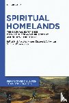  - Spiritual Homelands