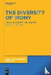  - The Diversity of Irony