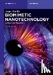 Mueller, Anja - Biomimetic Nanotechnology