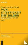  - Von Strittigkeit der Bilder