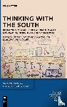  - Thinking with the South
