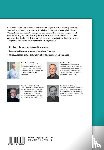 Gross, Rudolf, Marx, Achim, Einzel, Dietrich, Geprägs, Stephan - Festkörperphysik