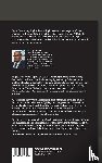Moore, Gregory T. - Beyond the Voting Rights Act