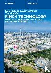 Pirouzfar, Vahid, Eftekhari, Yeganeh, Su, Chia-Hung - Pinch Technology