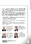 Varnholt, Norbert, Hoberg, Peter, Wilms, Stefan, Lebefromm, Uwe - Investitionsmanagement