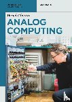 Ulmann, Bernd - Analog Computing