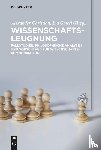  - Wissenschaftsleugnung
