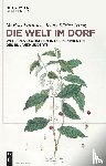  - Welt im Dorf
