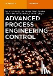 Agachi, Paul Serban - Advanced Process Engineering Control