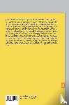  - Praxishandbuch Wissenschaftliche Bibliothekar