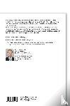 Hering, Thomas - Investitionstheorie