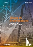  - Glass in Architecture from the Pre- to the Post-industrial Era